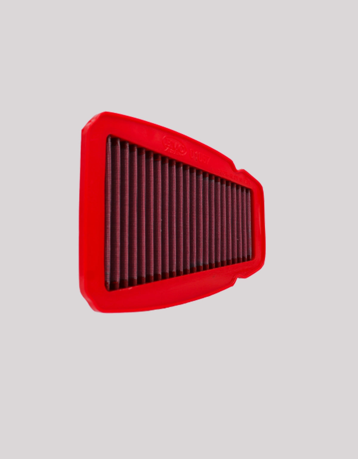 BMC Airfilter Yamaha R1 (2015+)
