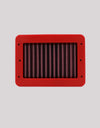 BMC Airfilter Yamaha R3/MT03
