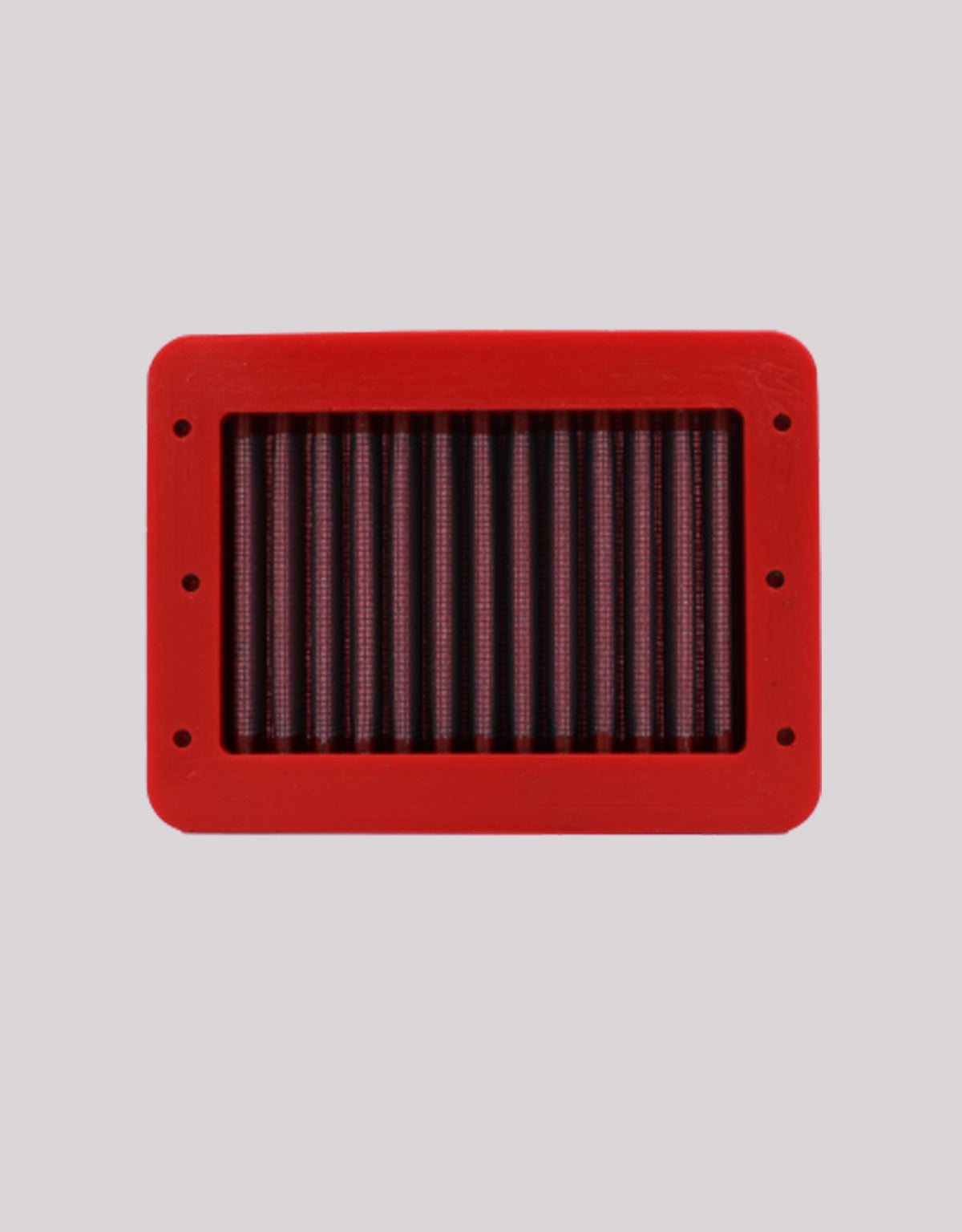 BMC Airfilter Yamaha R3/MT03