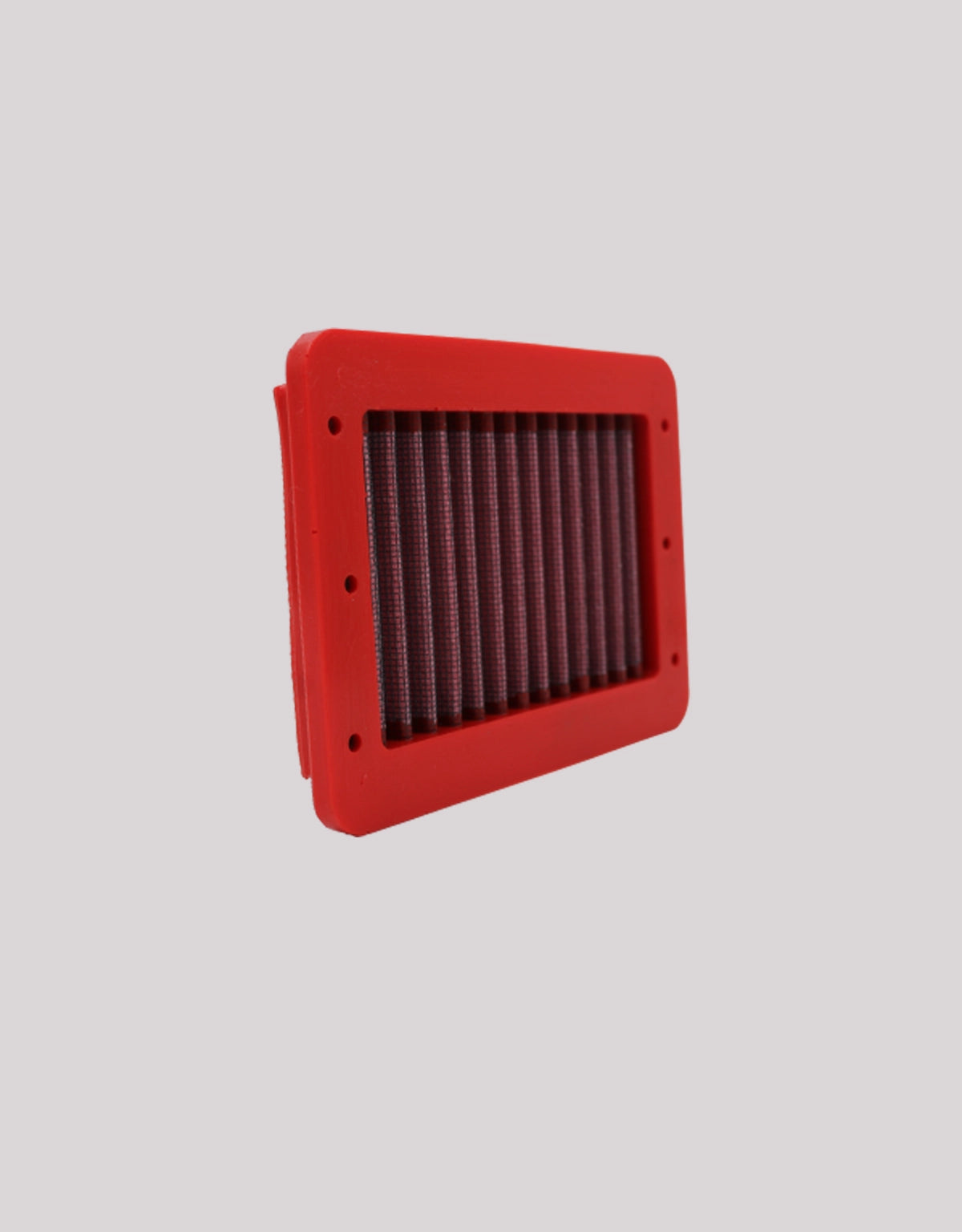 BMC Airfilter Yamaha R3/MT03