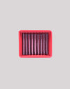 BMC Airfilter TVS ApacheRR310