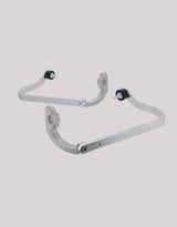 Barkbusters Handguard Mount BMW F 450GS