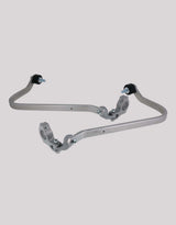 Barkbusters Handguard Mount BMW F900GS
