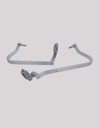 Barkbusters Handguard Mount BMW F900GSA