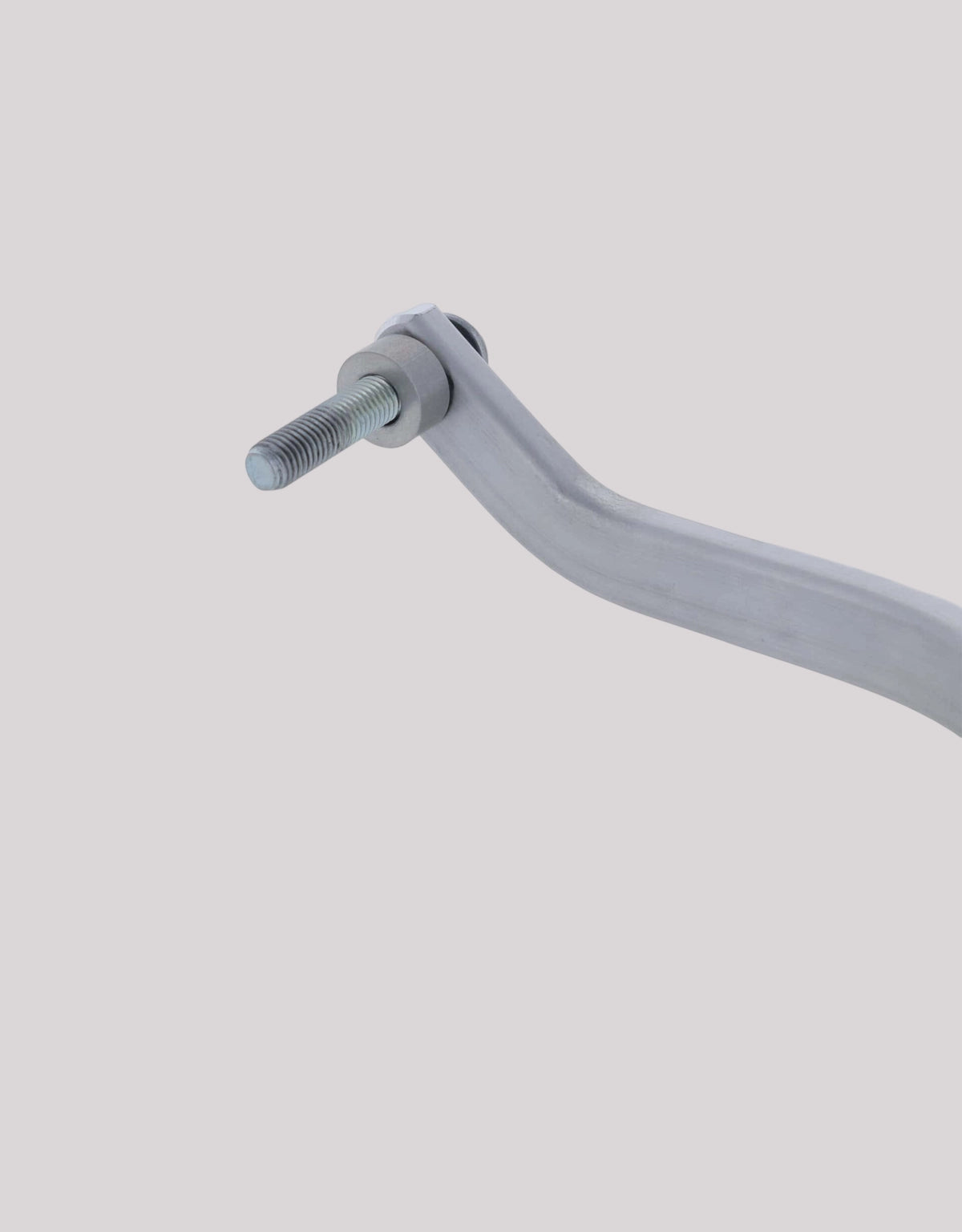 Barkbusters Handguard Mount BMW F900GSA
