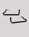 Barkbusters Handguard Mount BMW R1250GS/GSA