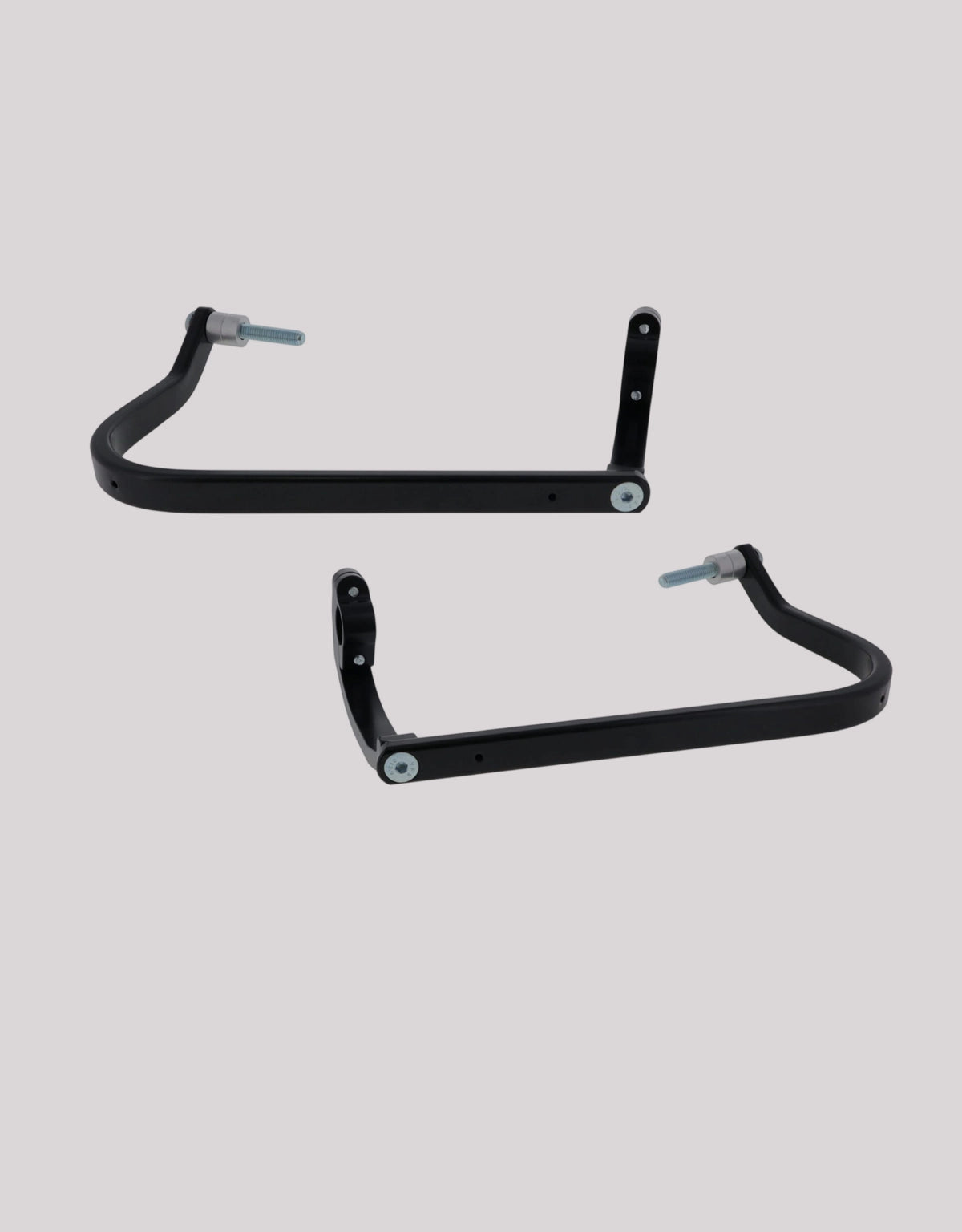 Barkbusters Handguard Mount BMW R1250GS/GSA