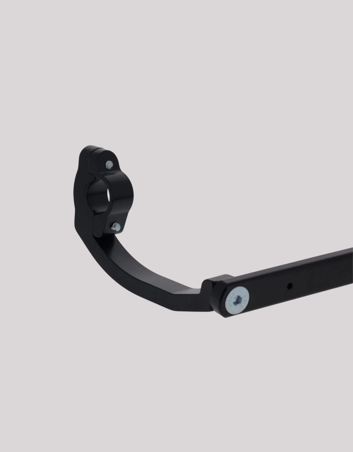 Barkbusters Handguard Mount BMW R1250GS/GSA
