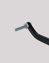 Barkbusters Handguard Mount BMW R1300GS