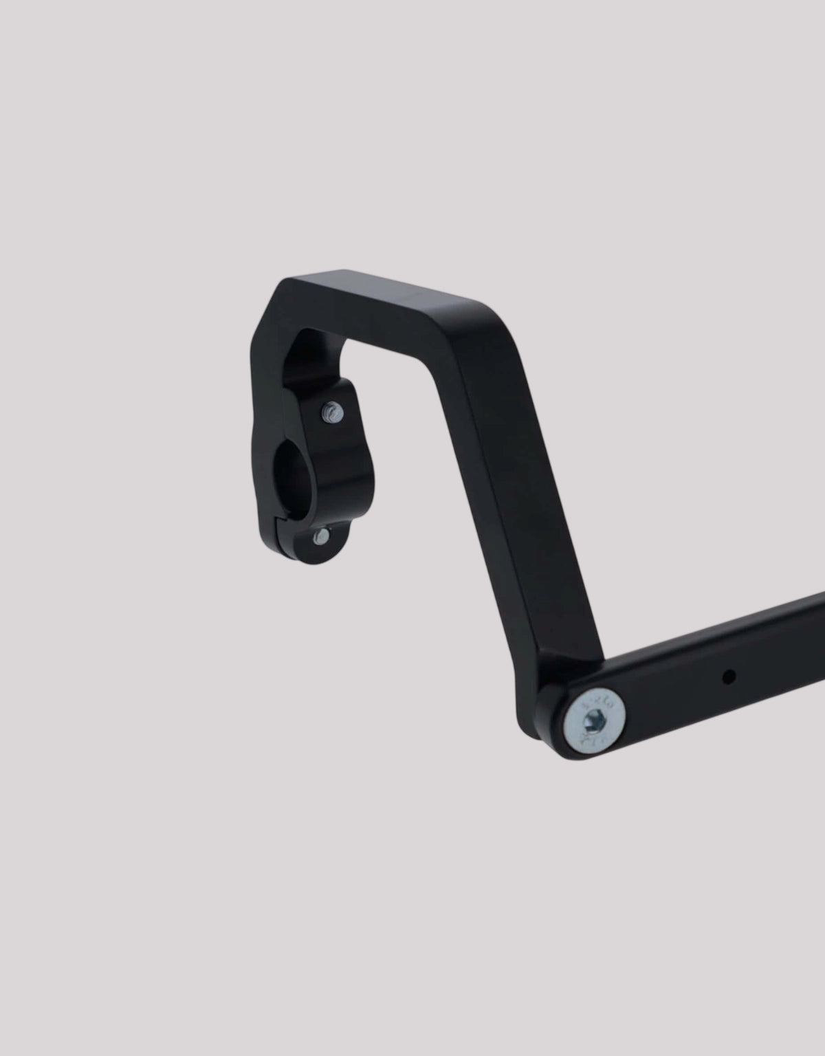 Barkbusters Handguard Mount BMW R1300GS