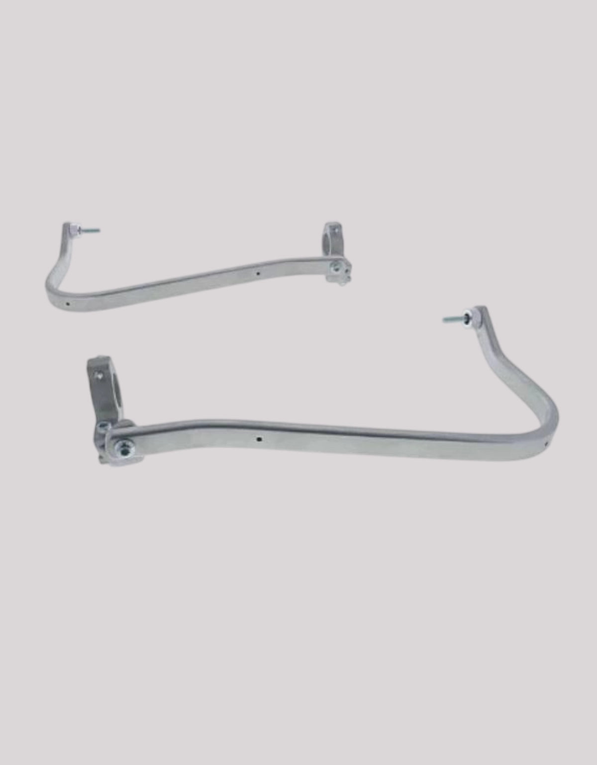 Barkbusters Handguard Mount Benelli TRK502/X