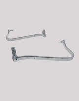 Barkbusters Handguard Mount Benelli TRK502/X