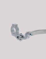 Barkbusters Handguard Mount Ducati DesertX