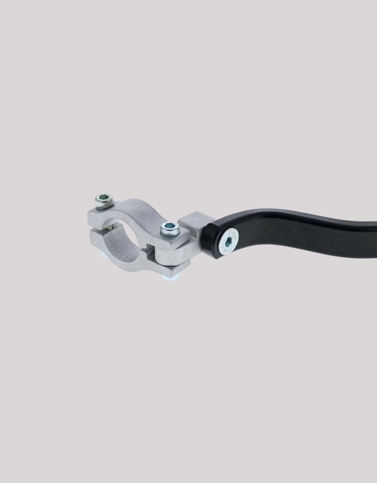 Barkbusters Handguard Mount Ducati MultistradaV2