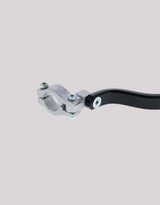 Barkbusters Handguard Mount Ducati MultistradaV2