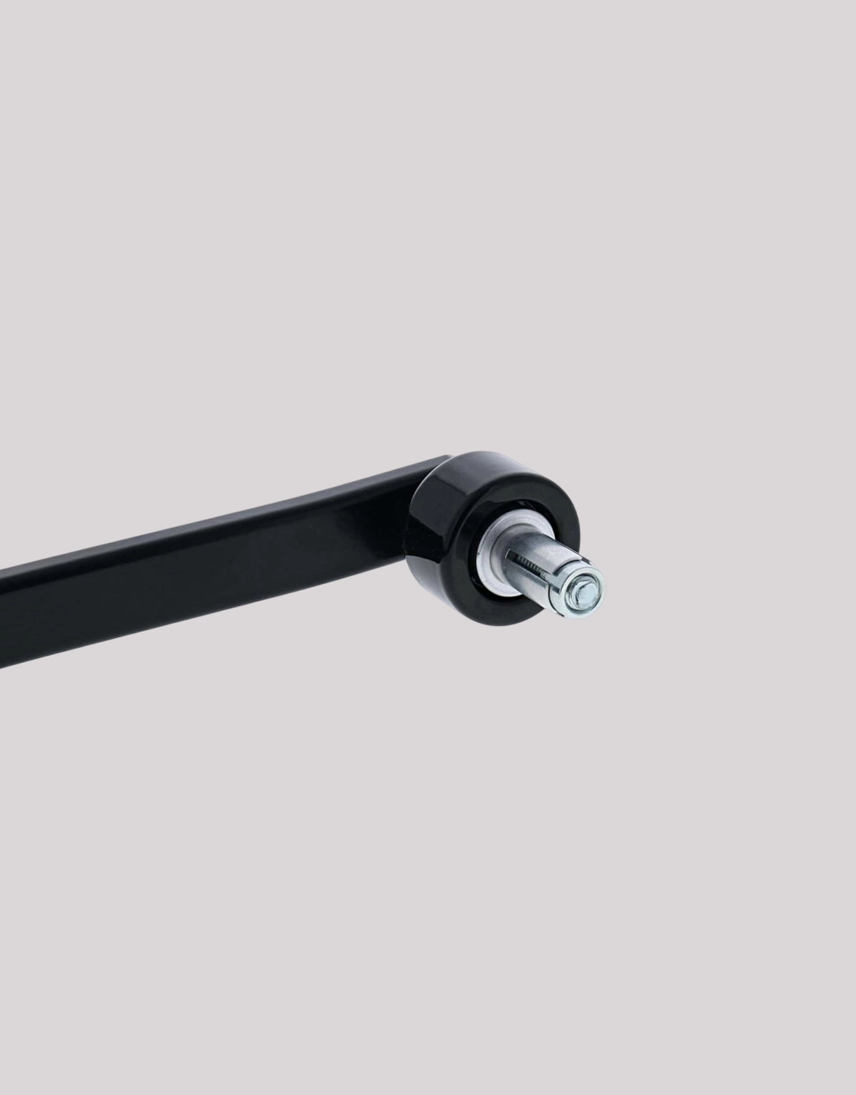 Barkbusters Handguard Mount Ducati MultistradaV2