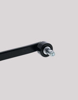 Barkbusters Handguard Mount Ducati MultistradaV2