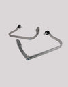 Barkbusters Handguard Mount Ducati MultistradaV4