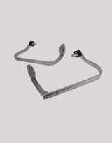 Barkbusters Handguard Mount Ducati MultistradaV4
