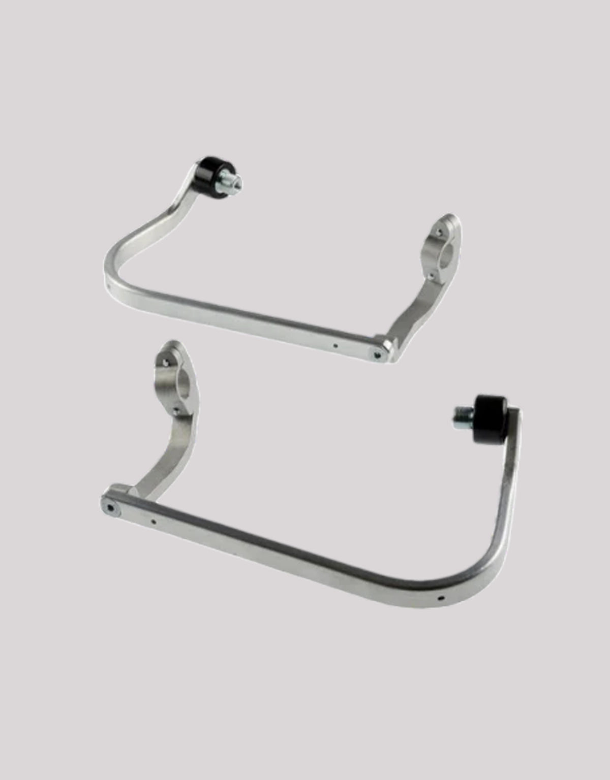 Barkbusters Handguard Mount Honda AfricaTwin1000