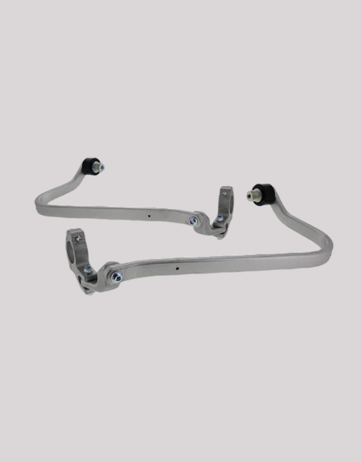 Barkbusters Handguard Mount Honda AfricaTwin1100AS