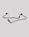 Barkbusters Handguard Mount Honda CB500X/NX500