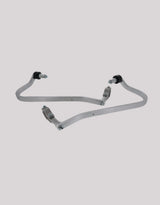 Barkbusters Handguard Mount Honda CB500X/NX500