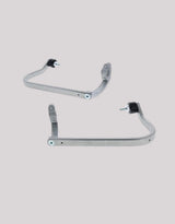 Barkbusters Handguard Mount Honda Transalp