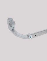 Barkbusters Handguard Mount Honda Transalp