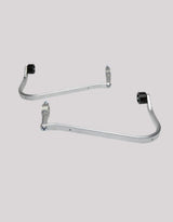 Barkbusters Handguard Mount Kawasaki Versys650