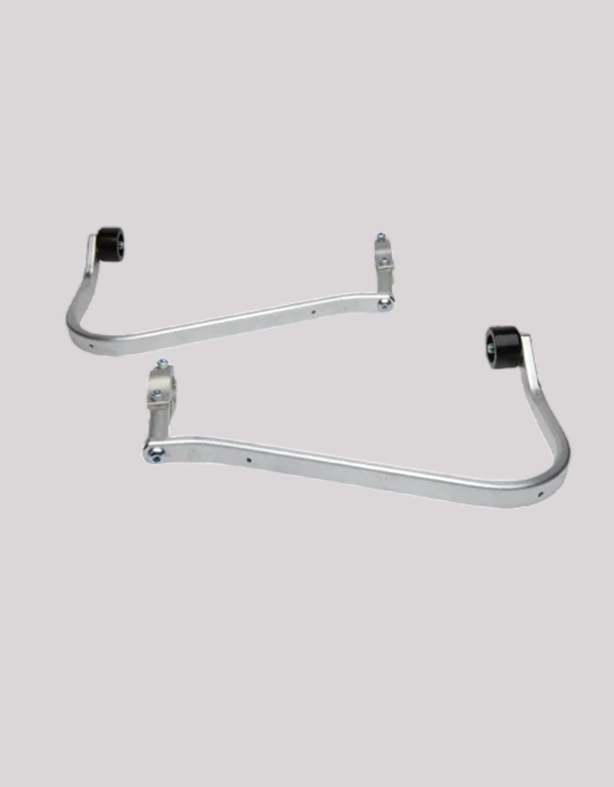 Barkbusters Handguard Mount Kawasaki Versys650