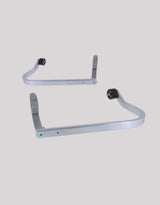 Barkbusters Handguard Mount RoyalEnfield Bear650