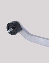 Barkbusters Handguard Mount RoyalEnfield Bear650