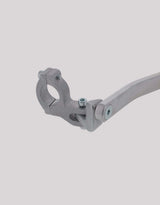 Barkbusters Handguard Mount RoyalEnfield Himalayan 450
