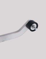 Barkbusters Handguard Mount RoyalEnfield Himalayan 450