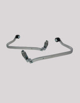 Barkbusters Handguard Mount Suzuki VStrom800