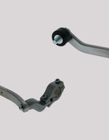 Barkbusters Handguard Mount Suzuki VStrom800