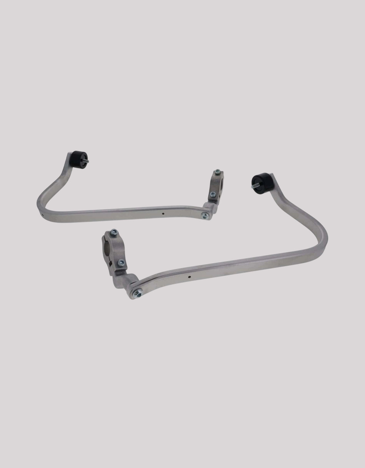 Barkbusters Handguard Mount Triumph Scrambler400X/XC