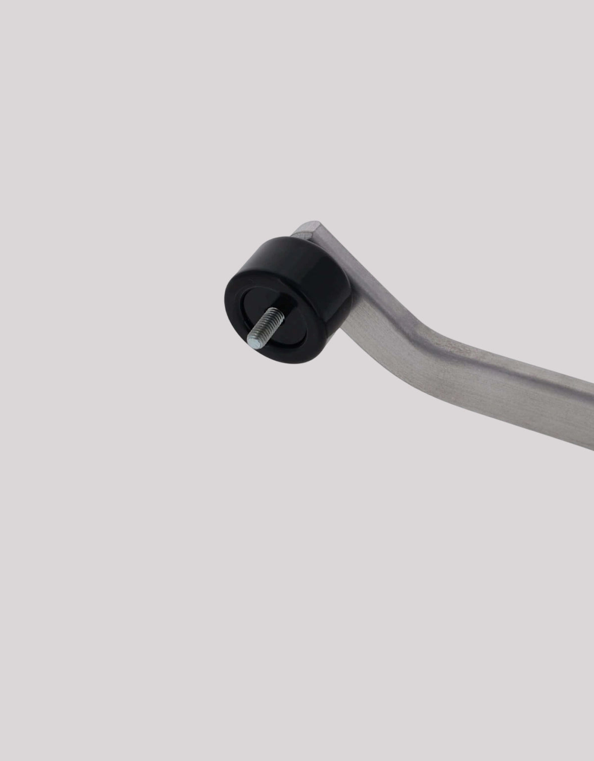 Barkbusters Handguard Mount Triumph Scrambler400X/XC