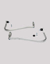 Barkbusters Handguard Mount Triumph Tiger1200 ('18-'20)
