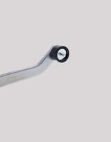 Barkbusters Handguard Mount Triumph Tiger1200 ('22-'25)