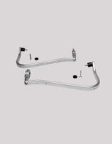 Barkbusters Handguard Mount Triumph Tiger800/1200