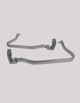 Barkbusters Handguard Mount Triumph Tiger900