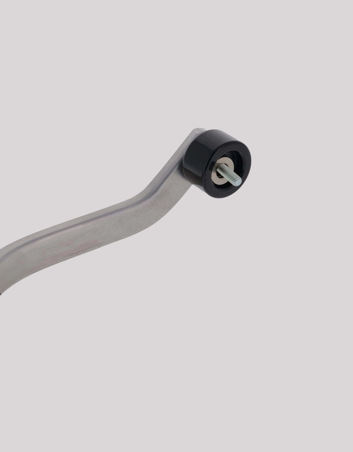Barkbusters Handguard Mount Triumph Tiger900 ('24+)