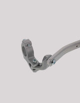 Barkbusters Handguard Mount Triumph TigerSport660