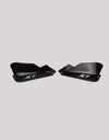 Barkbusters Jet Handguards