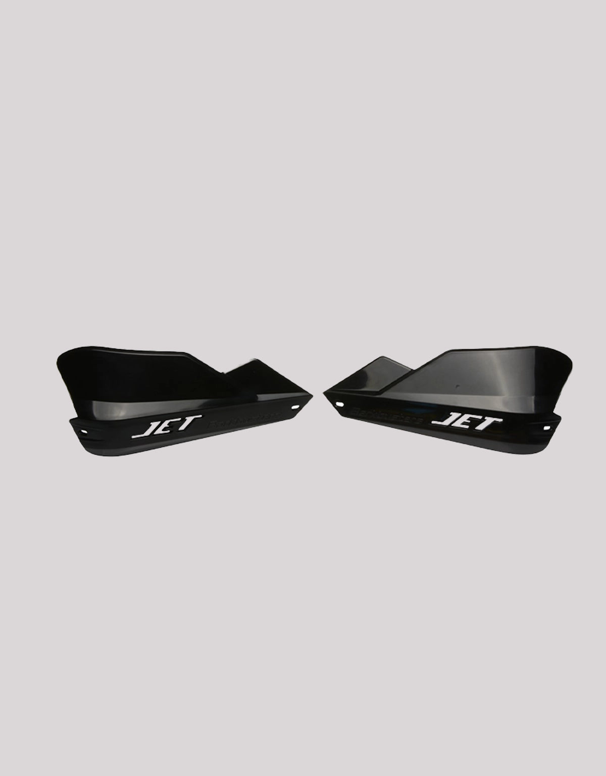 Barkbusters Jet Handguards