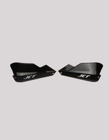 Barkbusters Jet Handguards
