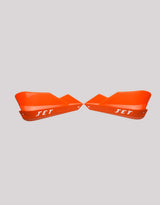 Barkbusters Jet Handguards