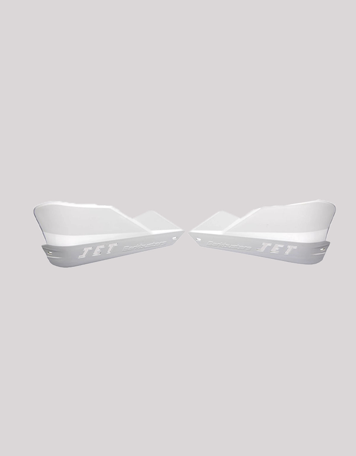 Barkbusters Jet Handguards